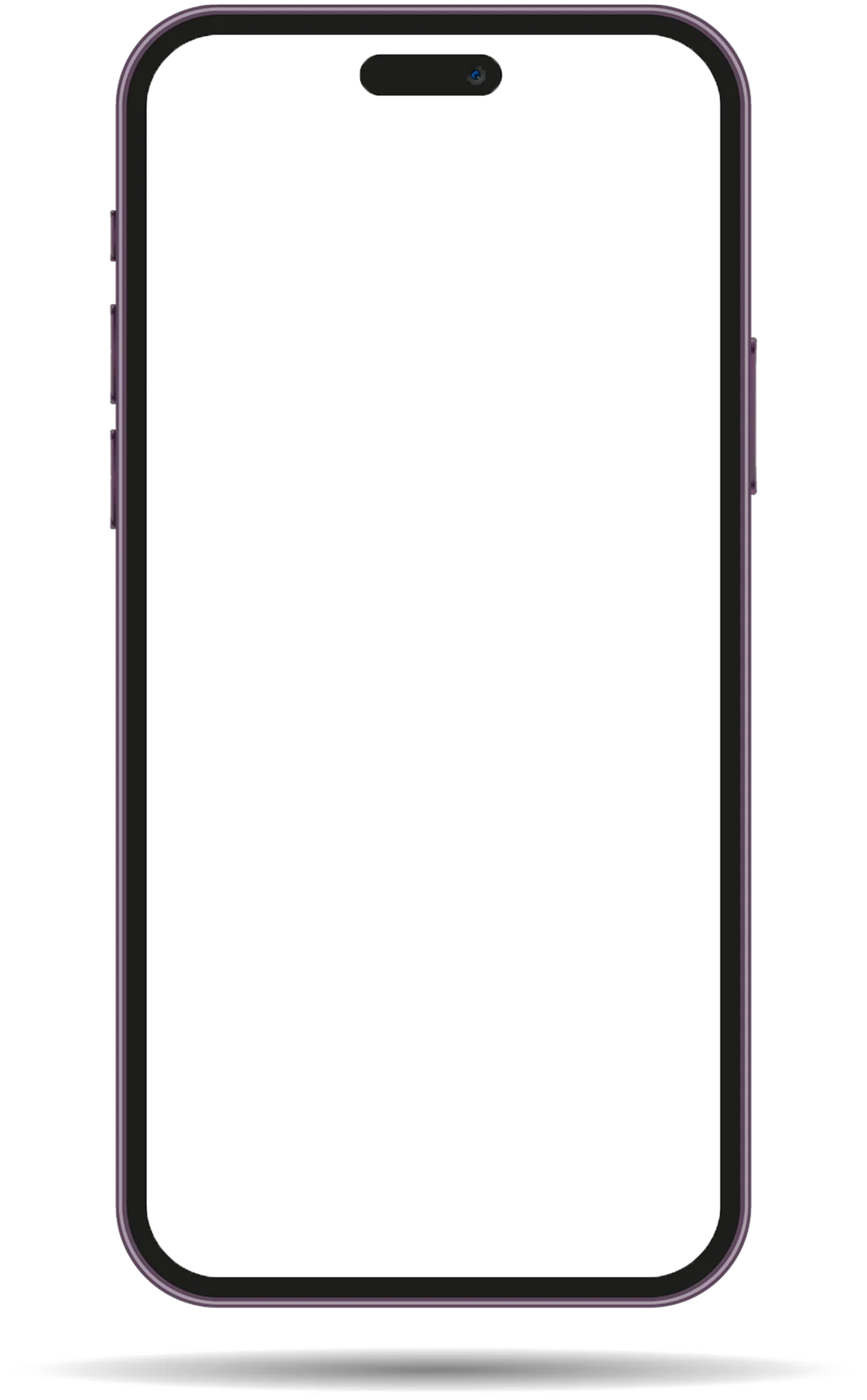 reels-phone